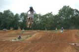 Motocross 6/12/2010 (318/403)